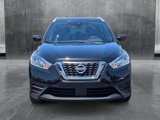 Used 2020 Nissan Kicks SV image 2