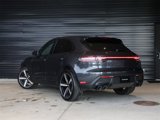 Used 2023 Porsche Macan image 3