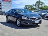 Used 2013 Volvo S60 T5 image 2