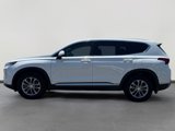Used 2019 Hyundai Santa Fe SEL image 2