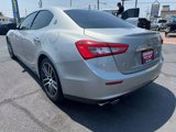 Used 2014 Maserati Ghibli S Q4 image 3