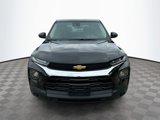 Used 2023 Chevrolet TrailBlazer LS image 2