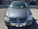 Used 2009 Volkswagen Jetta SE image 4