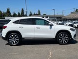 Used 2021 Mercedes-Benz GLA 250 4MATIC image 2