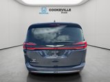 Used 2021 Chrysler Pacifica Touring-L image 3