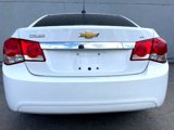 Used 2016 Chevrolet Cruze LT image 5