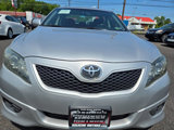 Used 2010 Toyota Camry SE image 3