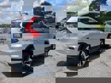 Used 2015 Honda CR-V Touring image 3