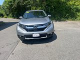 Used 2018 Honda CR-V EX image 4
