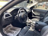 Used 2013 BMW 328i xDrive Sedan image 3