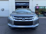 Used 2022 Mitsubishi Outlander Sport ES image 5
