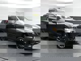 Used 2016 MAZDA CX-5 Grand Touring image 3