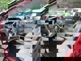 Used 2015 Honda Civic LX image 2