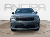 Used 2022 Dodge Durango SXT image 5