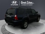 Used 2006 Toyota 4Runner SR5 image 5