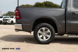 Used 2019 RAM 1500 Laramie image 5