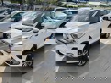 Used 2018 Ford Escape Titanium image 2