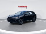 Certified 2024 Dodge Hornet GT w/ GT Blacktop Package image 5