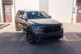 Used 2017 Dodge Durango R/T image 3
