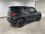 Used 2018 Jeep Renegade Sport w/ Power & Air Group image 6