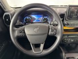 Used 2021 Ford Bronco Sport Badlands image 4