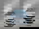 Certified 2021 Dodge Charger SXT w/ Leather Interior Group image 4