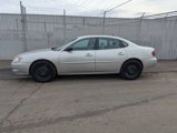 Used 2006 Buick LaCrosse CXL w/ Driver Confidence Package image 2