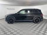 Used 2021 Mercedes-Benz GLB 250 image 4