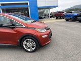 Used 2020 Chevrolet Bolt LT image 2