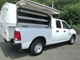 Used 2023 RAM 1500 Tradesman image 4