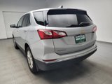 Used 2019 Chevrolet Equinox LT image 6