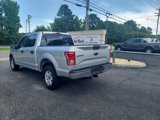 Used 2017 Ford F150 XLT image 5