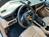 Certified 2023 Porsche Macan Turbo image 4
