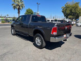 Used 2016 RAM 2500 Laramie w/ Convenience Group image 6