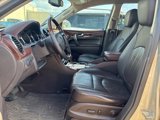Used 2014 Buick Enclave Leather w/ Trailering Provision Package image 4