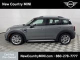 Certified 2023 MINI Cooper Countryman S image 4