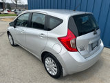 Used 2015 Nissan Versa Note S image 3