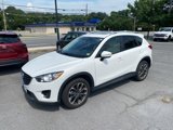 Used 2016 MAZDA CX-5 Grand Touring image 2