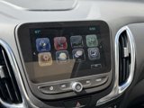 Used 2018 Chevrolet Equinox Premier image 3