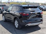 Used 2022 Chevrolet Blazer LT image 6