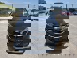 Used 2022 Buick Encore Preferred image 2