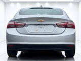 Used 2021 Chevrolet Malibu LT image 6