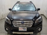 Used 2017 Subaru Outback 3.6R Limited image 5