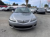 Used 2007 MAZDA MAZDA6 i Sport Value Edition image 2