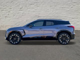 Used 2024 Chevrolet Blazer EV RS image 2
