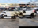 Used 2022 Subaru Crosstrek 2.5i Limited w/ Moonroof Package 2 image 4