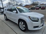 Used 2016 GMC Acadia Denali image 6