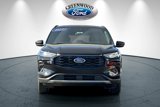 New 2025 Ford Escape ST-Line image 3