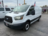 Used 2015 Ford Transit 250 130 Low Roof image 3