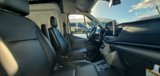 New 2024 Ford Transit 250 Low Roof image 3